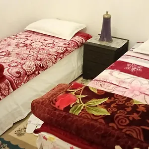 Dar Aziz Marrakesh