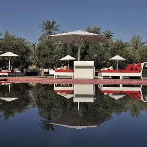 موران ريسورت فندق